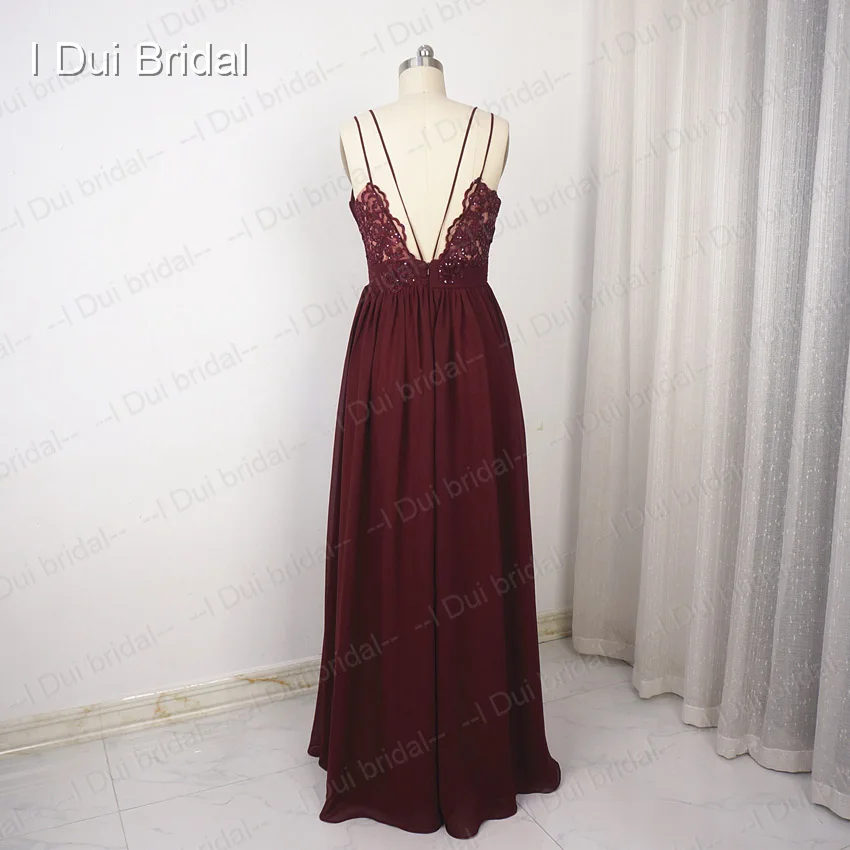 DSC08411__