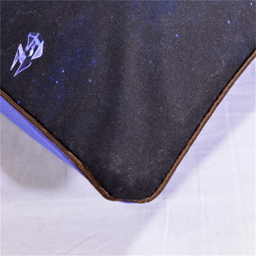 Green Sword Bedding (6)