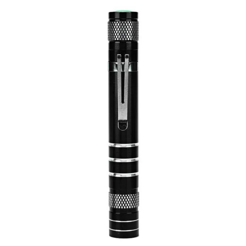 Hot Sale new Mini 1200LM High Power Torch Q5 LED Tactical Flashlight Lamp Lights Bicycle Accessories luces bicicleta #4S25 (5)