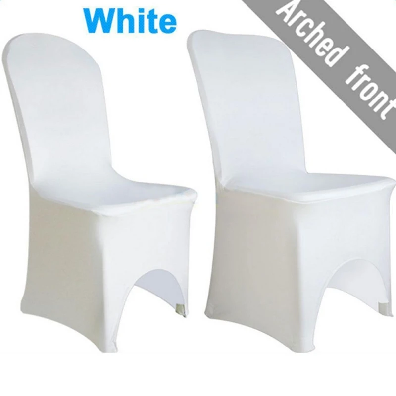 Elastic-Polyester-Spandex-Chair-Cover-White_1_800x800