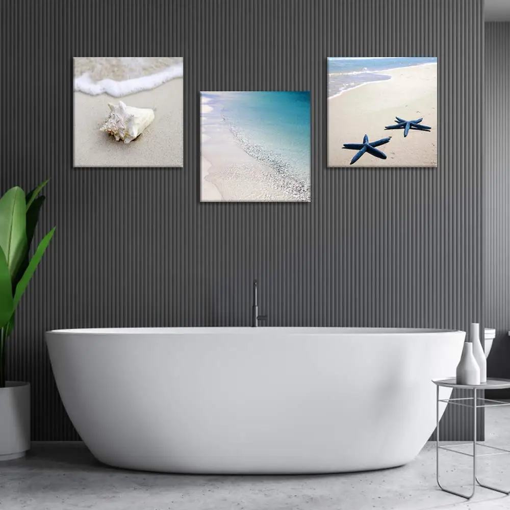 61qM7ccLbwL._SL1000_