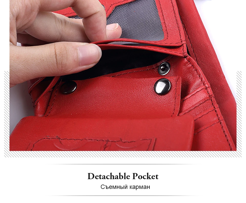 woman-wallet-rose-red-M_09