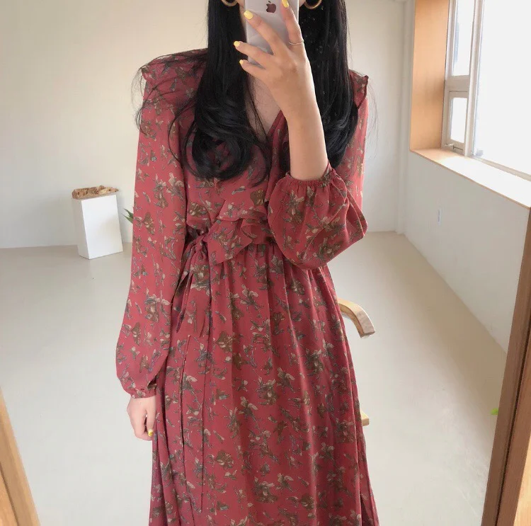 _20190218202456.png