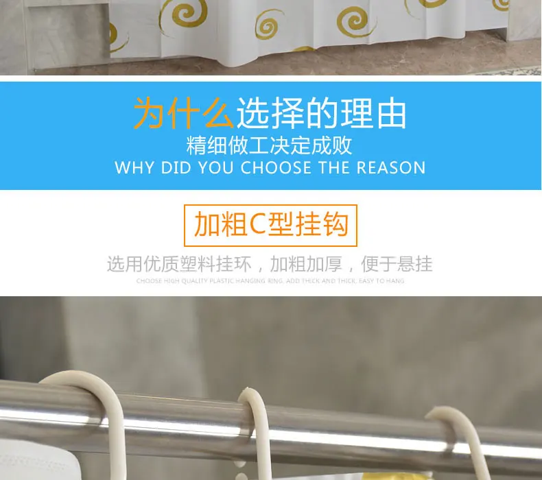 8E2BA2F4D2F78F39B590D9B9FB1D6EC8