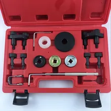 Engine Timing Tool Kit For VAG 1.8 2.0 TSI/TFSI EA888 T10352 T40196 T40271 T10368 T10354