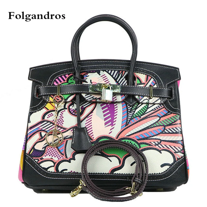 Aliexpress.com : Buy Limited Goddess Necessary Women Casual Tote Bag