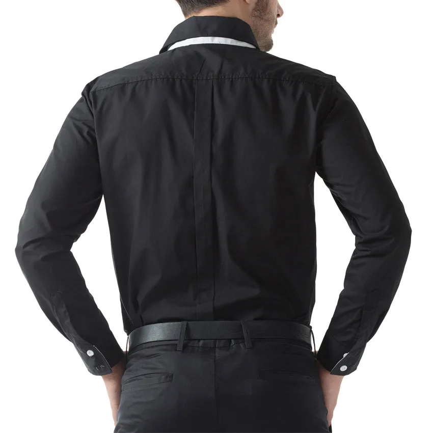 CL5251-1# (3)