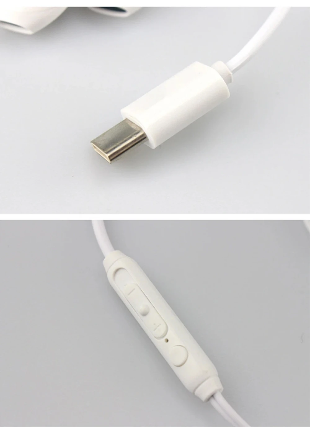 Type-C earphones (12)