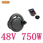 Best Price as low as $418 Wholesale Sports & Entertainment