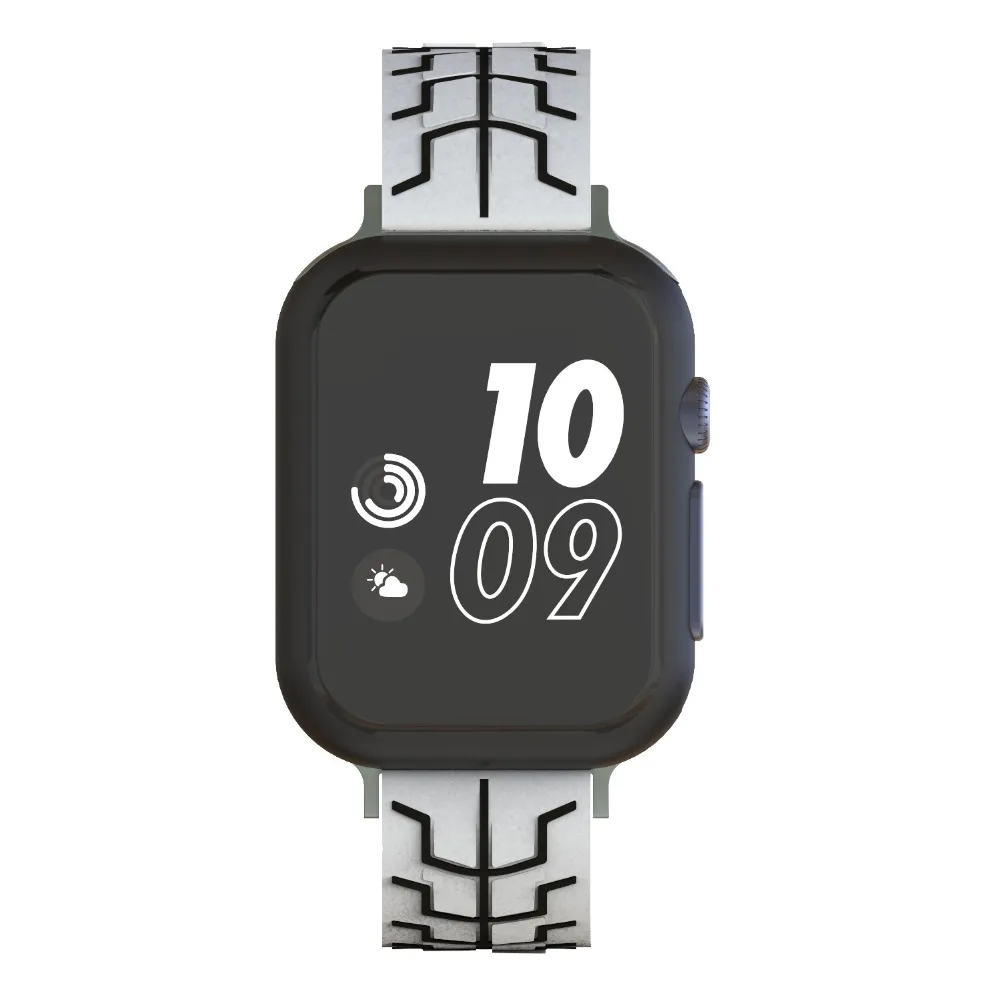 1.49