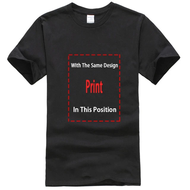The power of Soviet Russia 30 Jahre Lada 2107 Auto DDR Funshirt T-Shirt S-3XL