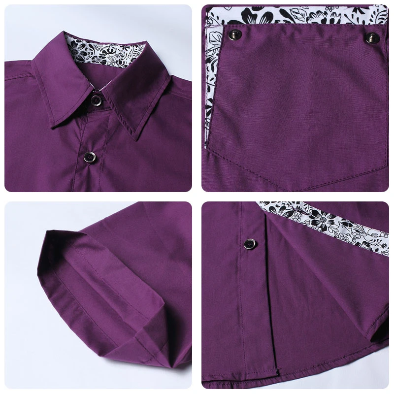 6xl 7xl 8xl قميص الرجال زائد حجم الصيف تصميم الأزياء الأبيض قصيرة الأكمام الرجال اللباس قميص القطن الصيف لياقة رجل camisa الاجتماعية