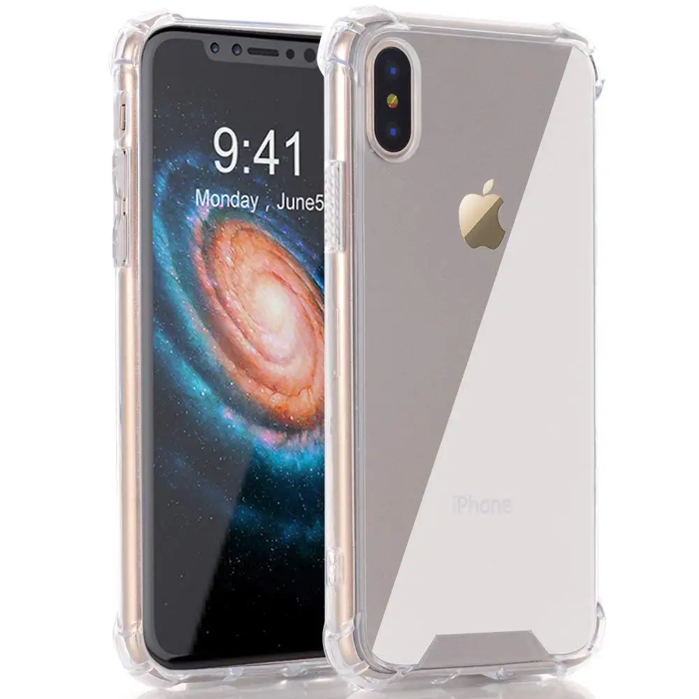 HTB1pNXsyiCYBuNkSnaVq6AMsVXaQ