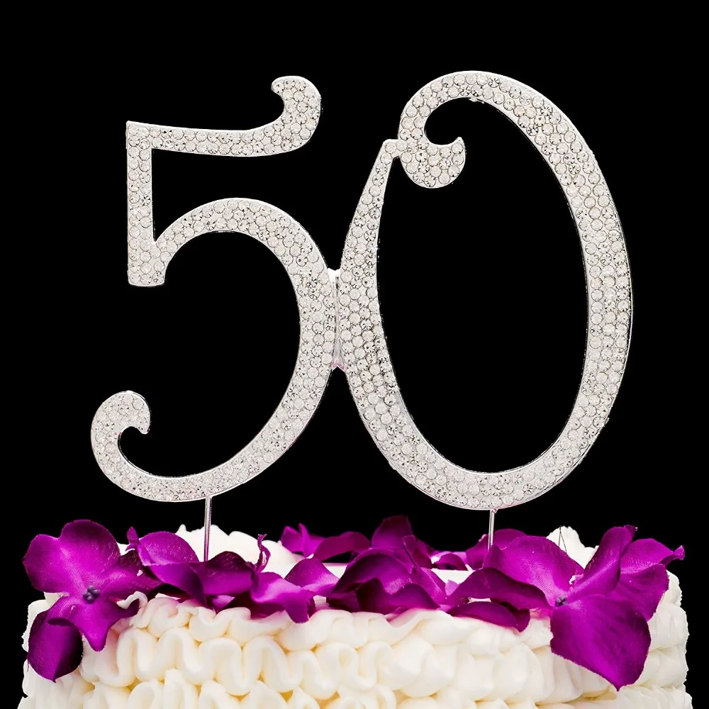 Блестящая подвеска Кристалл бриллиант Стразы драгоценные камни 60-й день рождения или юбилей, вечеринка, украшение идеальные идеи Keepsake