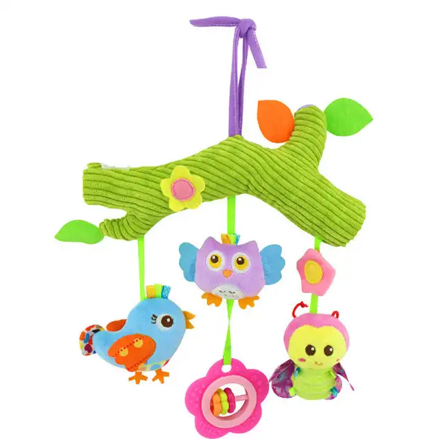 infant toys online