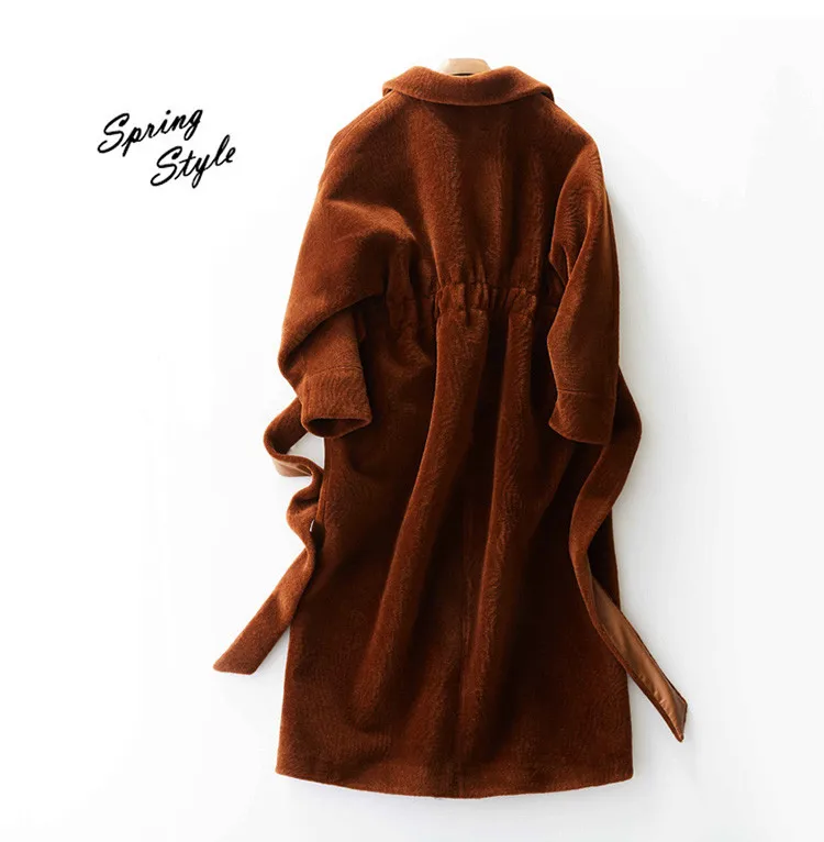 TB28b_1AZtnpuFjSZFvXXbcTpXa_!!711610520