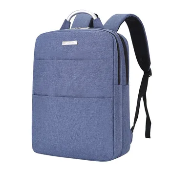 

2018 men's lightweight laptop backpack Traveler backpacks Children's school bag for boys and girls kids schoolbags