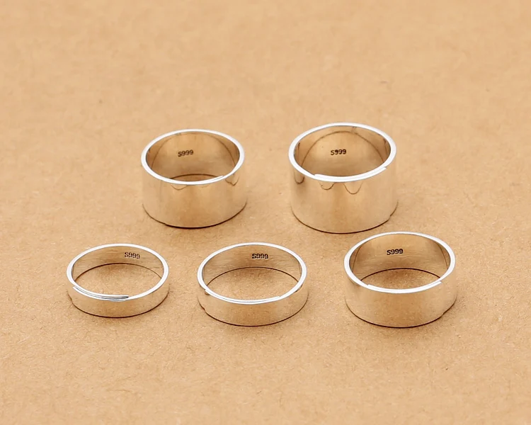 silver-ring0015g