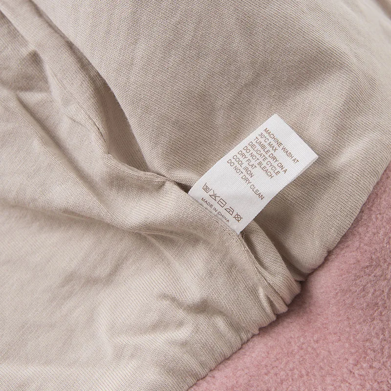 DB5975_0027_6Y3A4759