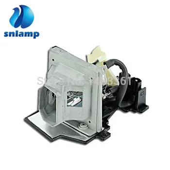 

Compatbile projector bulb lamp EC.J2101.001 SP.82G01.001 for PD120 PD120D PD120P PD120PD XD1170D XD1250P