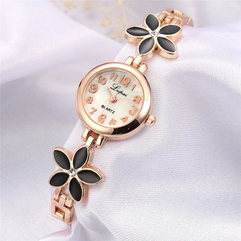 WTX61202488_20161202033601817