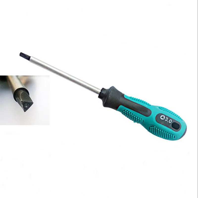 13-PCS-U-shaped-positive-triangle-Y-type-cross-Screwdriver-Tool-For-Apple-Macbook-Pro-Battery (4)