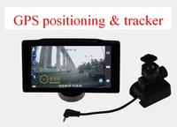 2  1    1080 P 4    gps posioning gps Tracker g-       