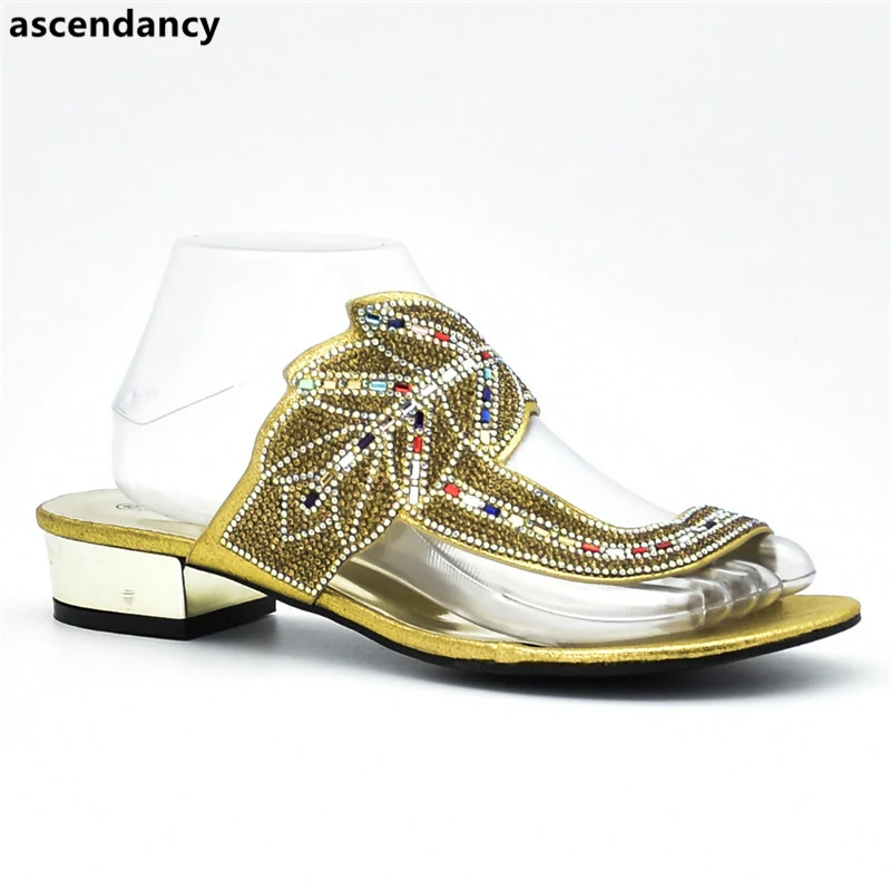 comfortable party shoes for women