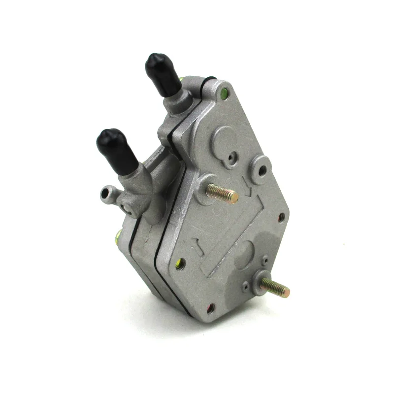 Насос для мотоцикла XLSION Yamaha XTZ 750 Super Tenere 1989 1991 1922 1994 1995 1996 1998|Насосы| |