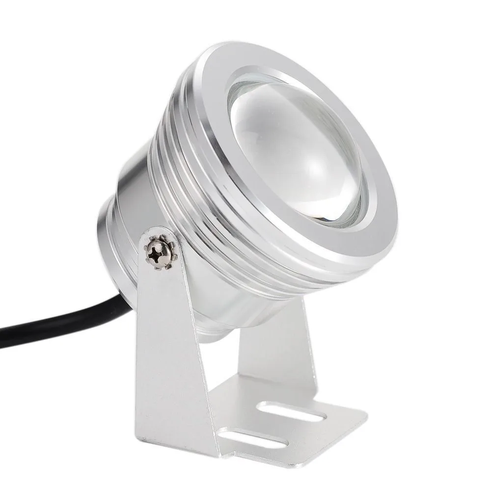 Us 21 11 12 Off 2pcs Led Spotlight Low Voltage Landscape Exterior Stage Lighting 10w Rgb Color Changeable Spot Wedding Lights In Us 21 11 12 Off 2pcs Led Spotlight Low Voltage Landscape Exterior Stage Lighting 10w Rgb Color Changeable Spot Wedding Lights In