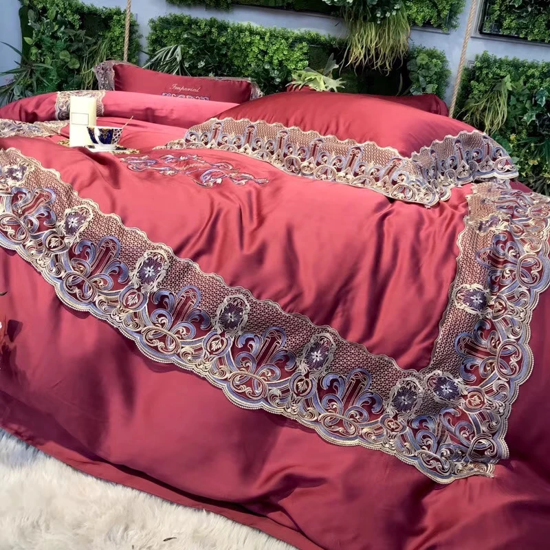 mmexport1552350874050