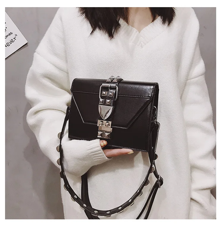 Cheap Bolsas de mão