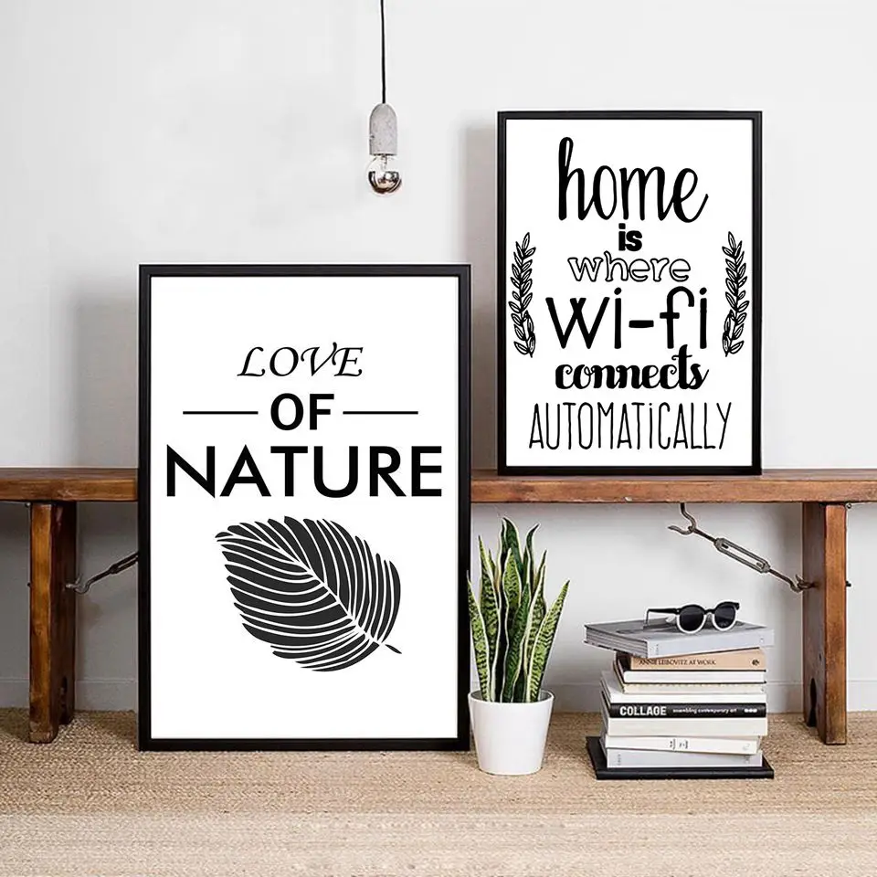 HTB16FXFAuySBuNjy1zdq6xPxFXaj (3)