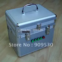 Печатающая головка Очистительная Машина для растворителя печатающая головка