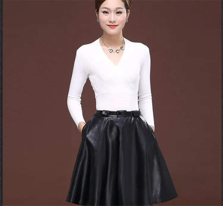 QQ20180523195029