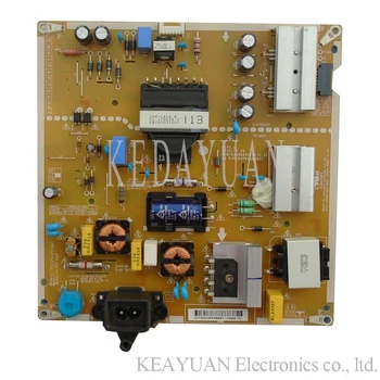 

free shipping 100% test for LG LGP49LIU-16CH1 EAX66923201 EAY64388811 power board