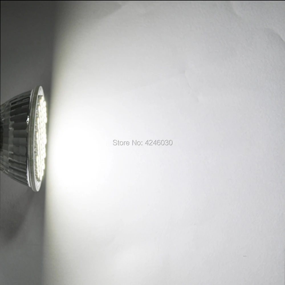 60SMD-white