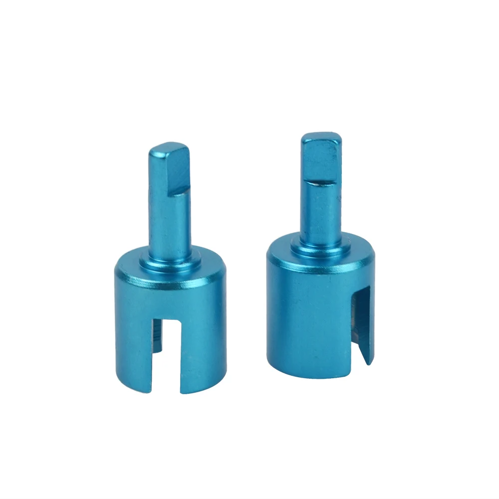 

Aluminum Universal Joint Cup for tamiya TT01
