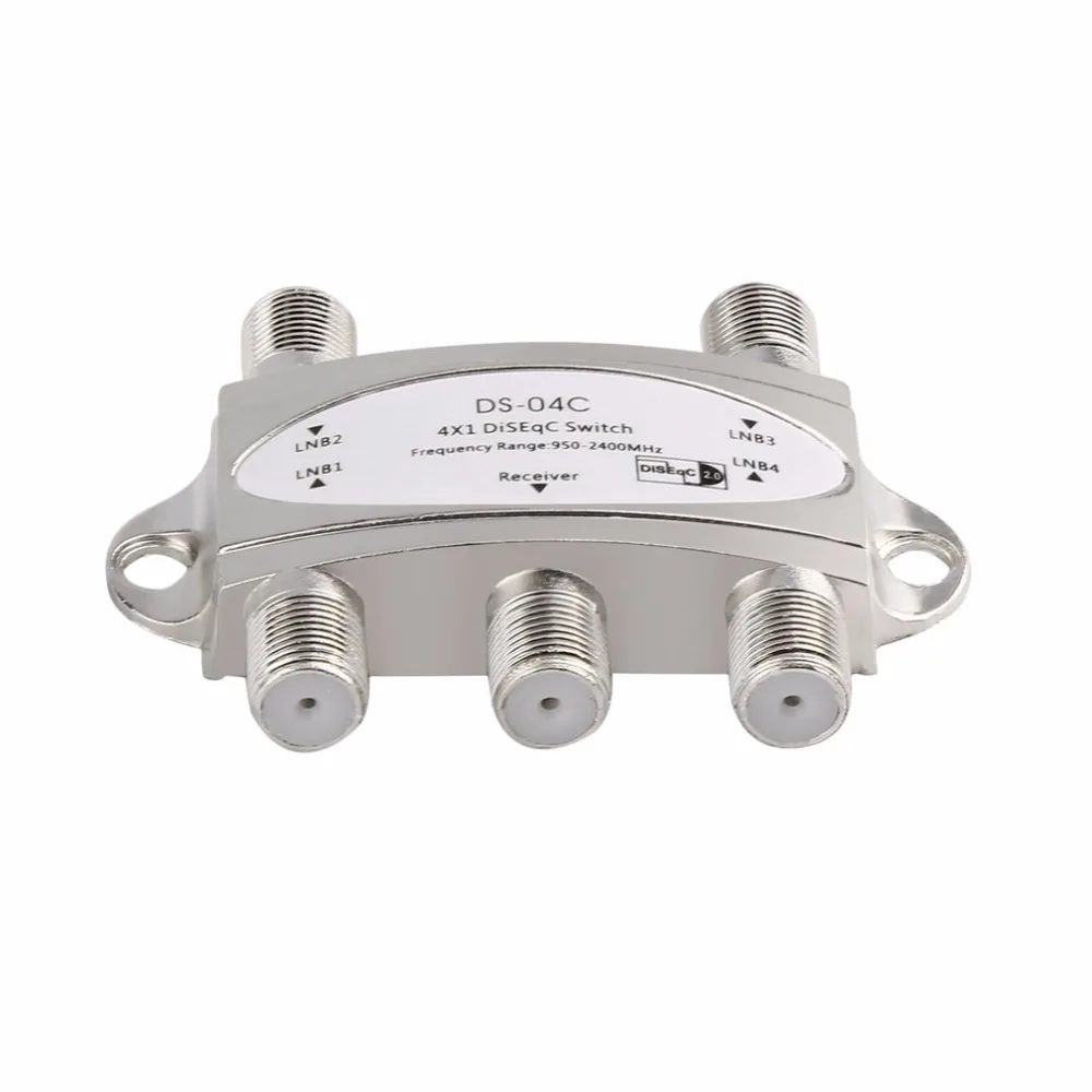 ZN272900-D-6-1