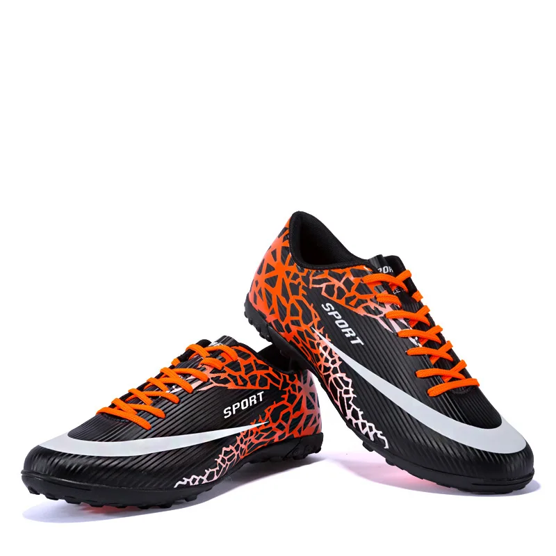 Kids Turf Shoes Kids Turf Shoes