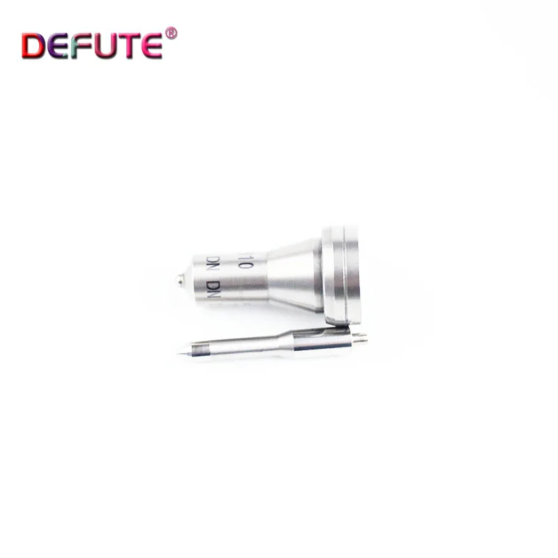 

High quality injector nozzle DL-162P185 Yanmar nozzle 162P185 Diesel injector nozzle