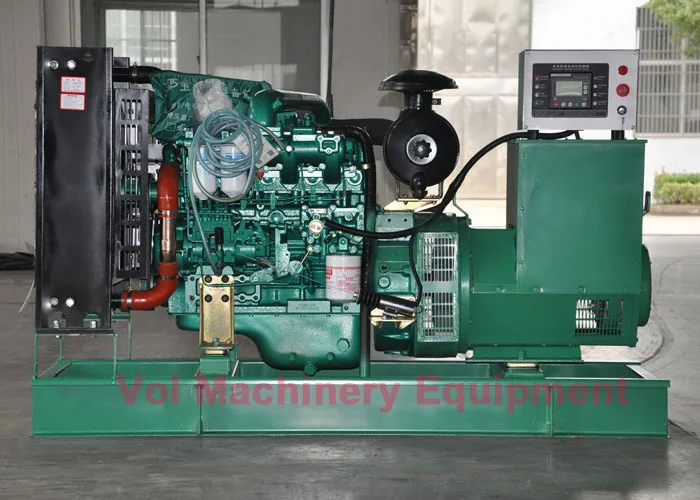 50kw    03