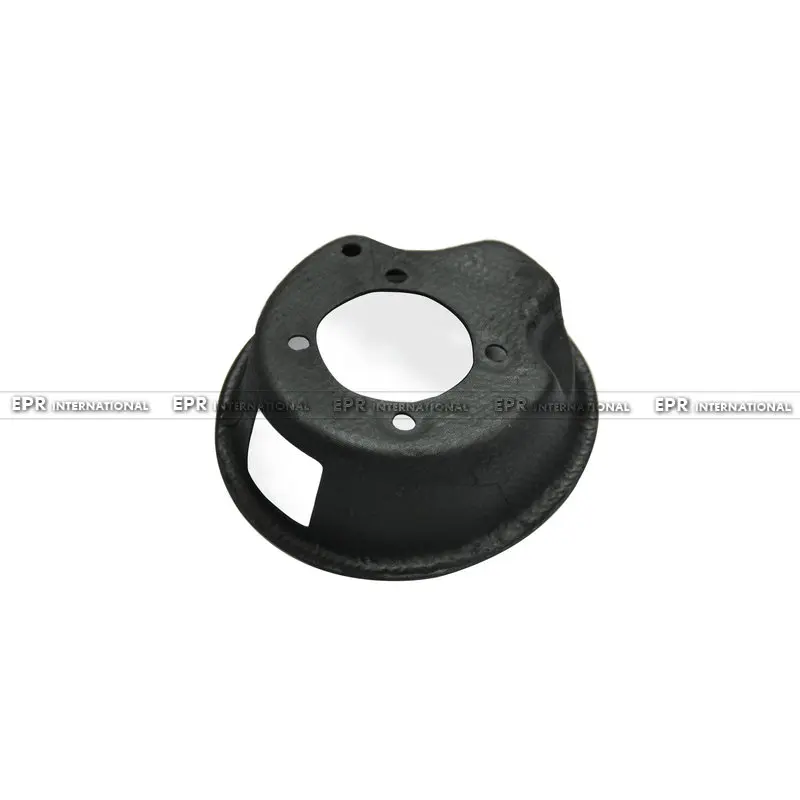 MX5 NA 89-97 Fuel Cap Cover Lid Set(6)_1