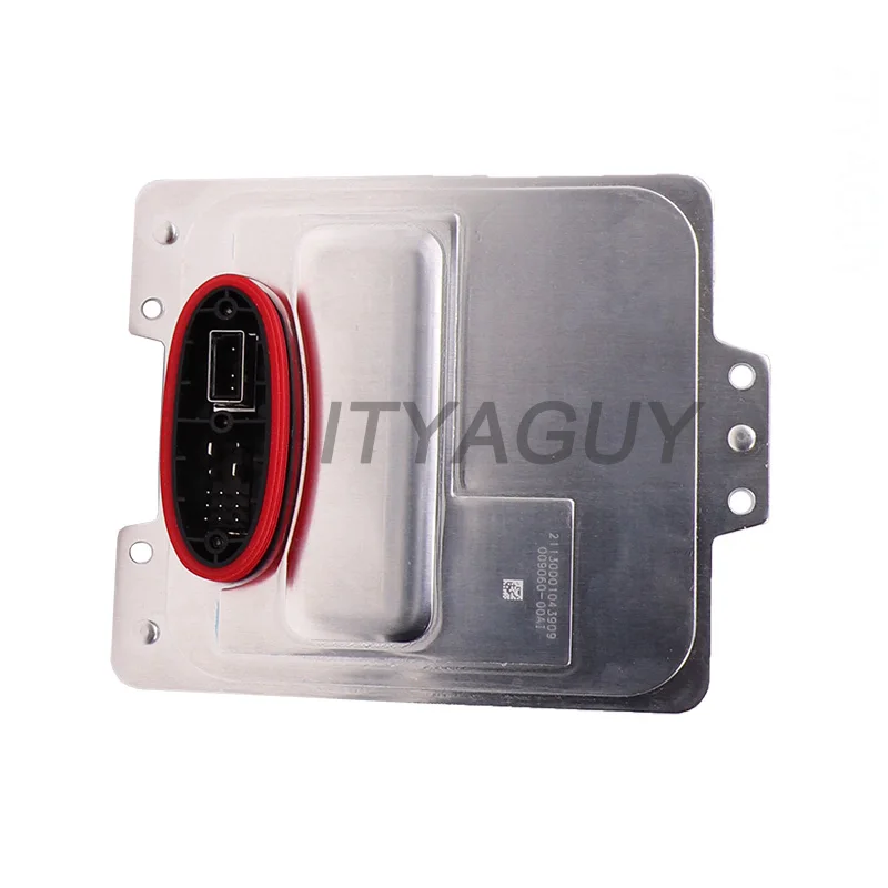 Новые фары Xe * без балласта 5DC009060-00 5DC 009 060-00 для Mercedes E-Class W211 S211 W164 | Автомобили и