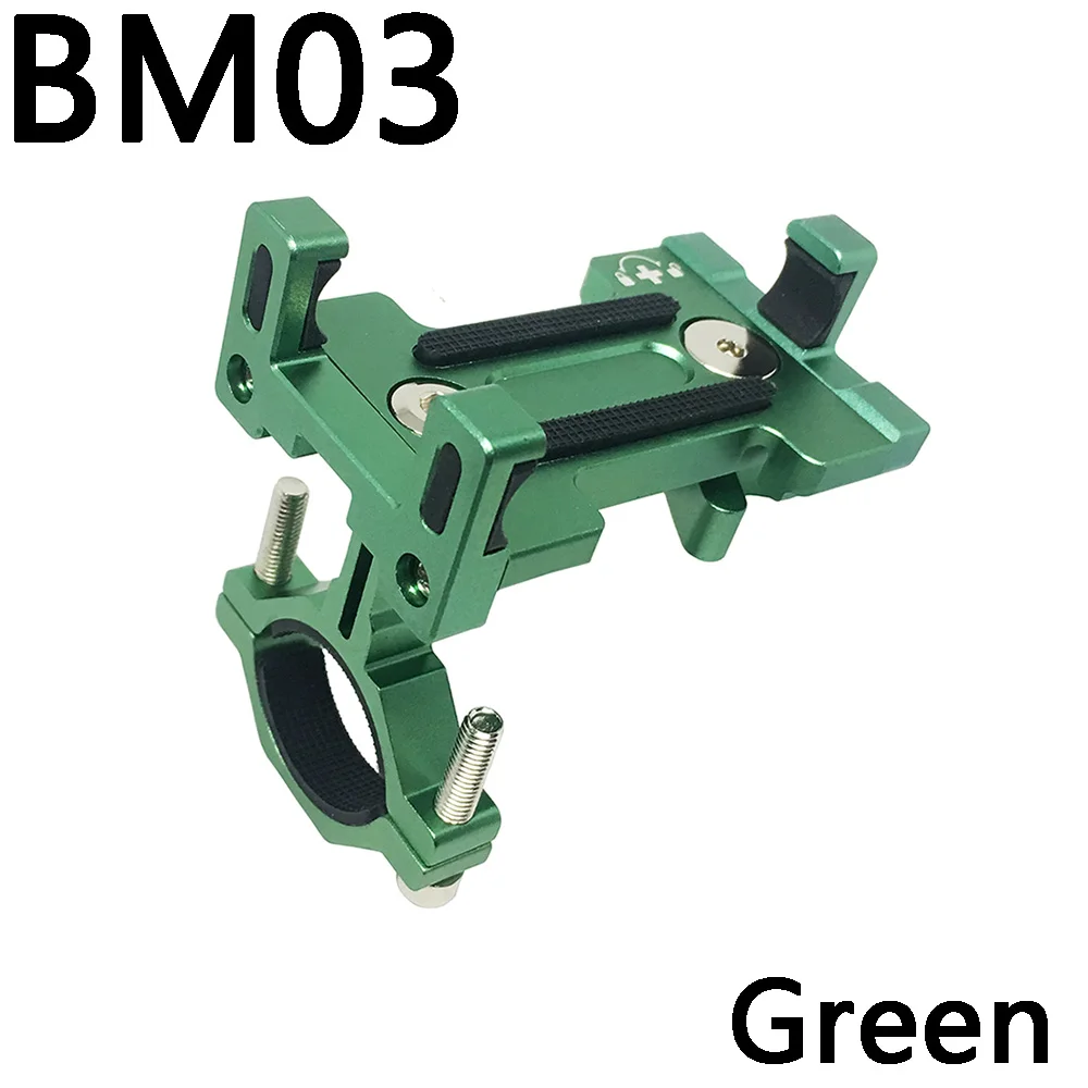 -BM03