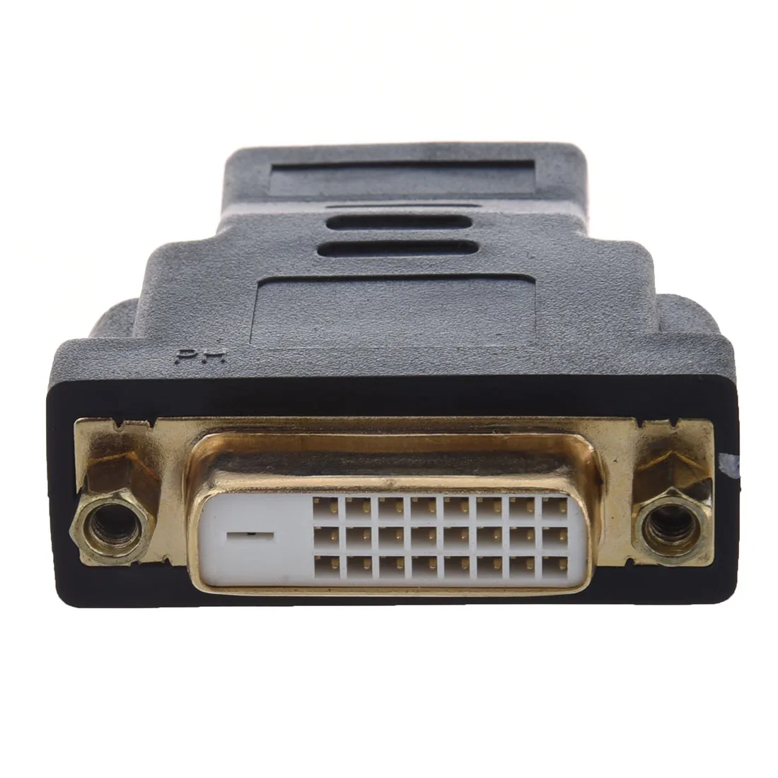 Адаптер преобразователь TV DVI D Dual Link Female к HDMI Female|converter adapter|female to female hdmidvi-d dual link |