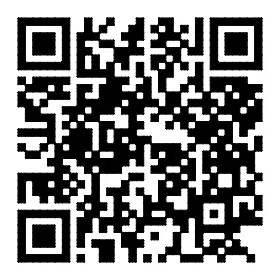 天王卡申请二维码