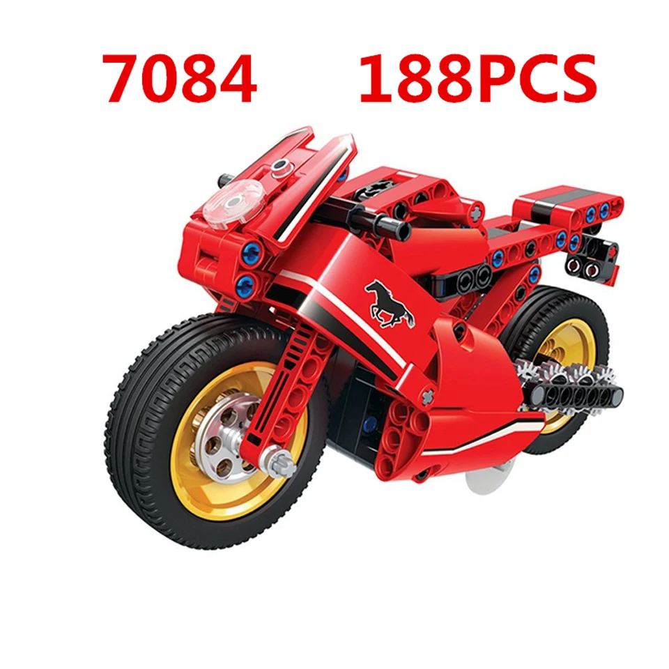 7084