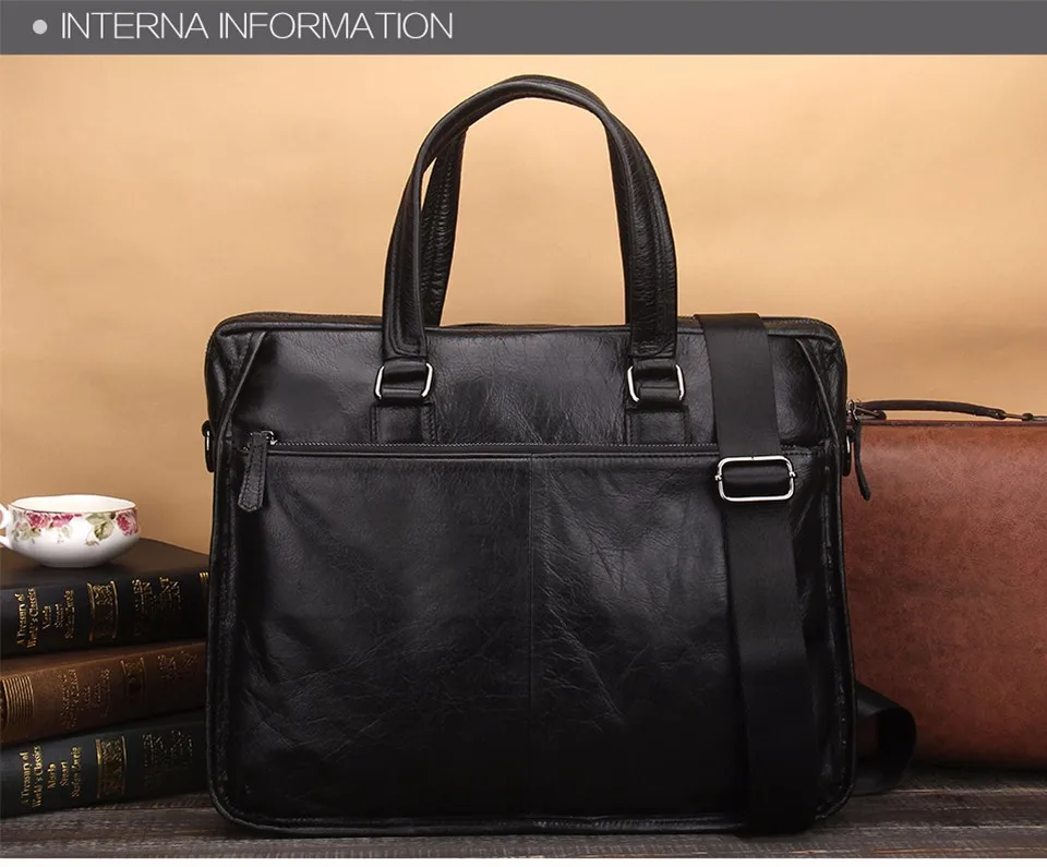 menbag_11
