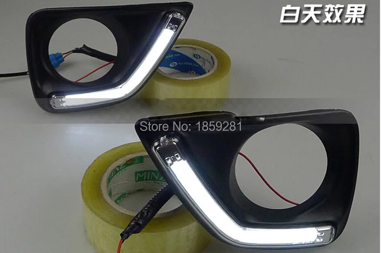 QQ20150412001031.jpg